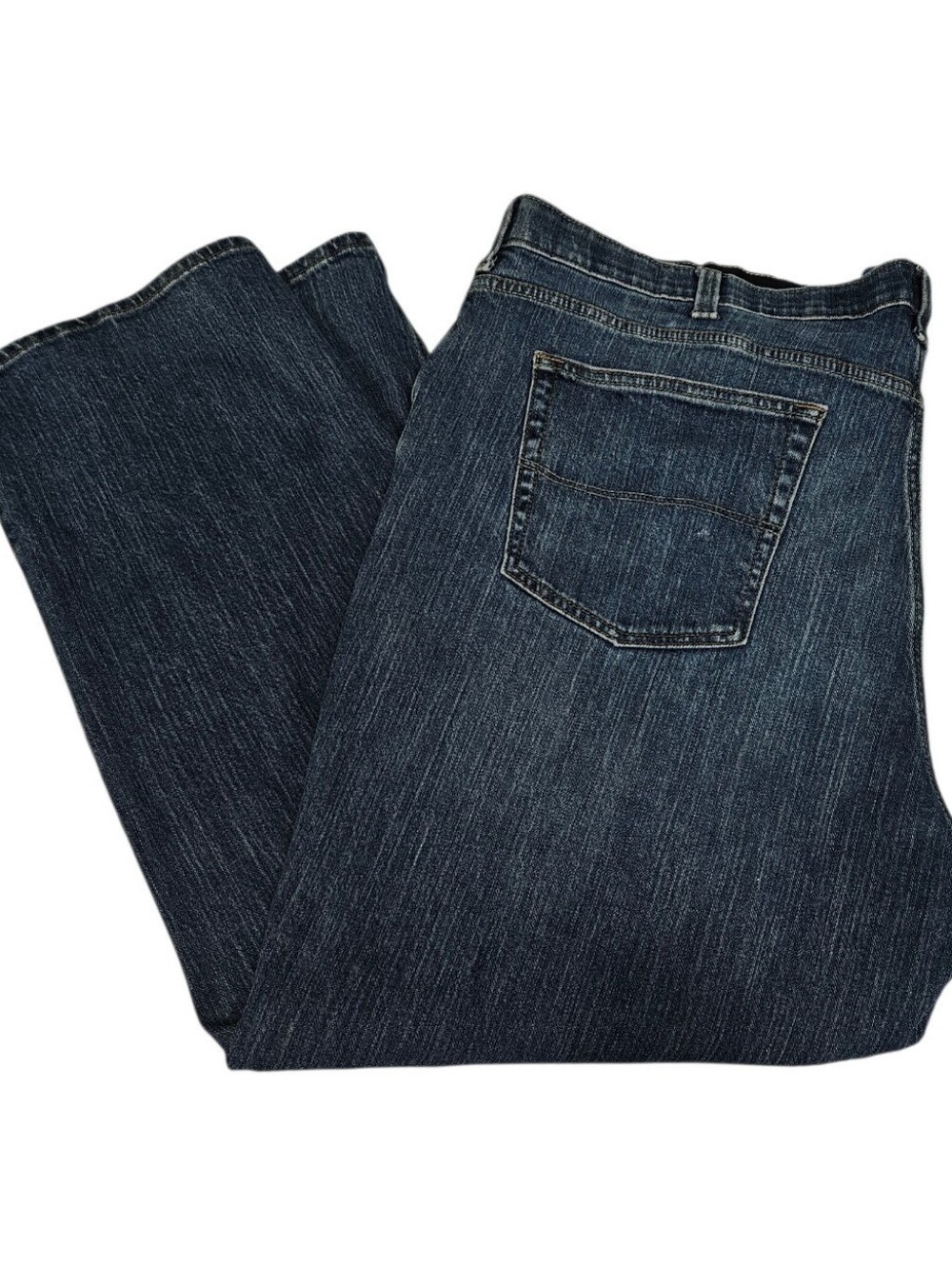 48 X 29 Lee Jeans